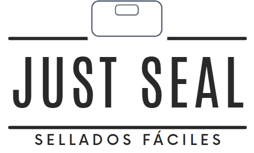 JustSeal